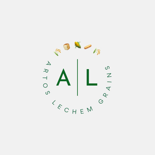 ARTOS LECHEM GRAINS PTY LTD